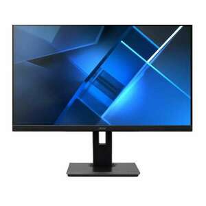 Acer Display Vero B247YEwmiprzxv - 60.5 cm (23.8") - 1920 x 1080 Full HD (UM.QB7EE.E29) kép