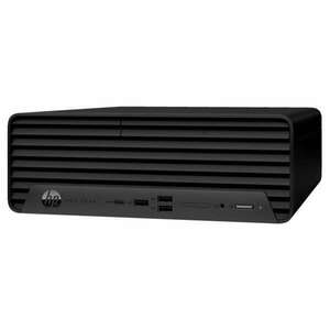 Hp pro sff 400 g9, core i5-14500 2.6ghz, 16gb, 512gb ssd, win 11 prof. 881Z7EA- AKC kép