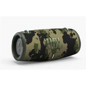 JBL XTREME3 Bluetooth terepmintás hangszóró (JBLXTREME3CAMOEU) kép