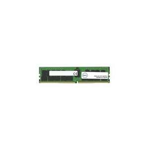 DELL AB566039 memóriamodul 64 GB 1 x 64 GB DDR4 3200 MHz (AB566039) kép