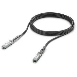 UACC-DAC-SFP28-5M kép