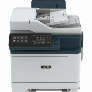 FL Xerox C315 4in1/A4/LAN/WLAN/ADF/Duplex Farblaser (C315V_DNI) kép