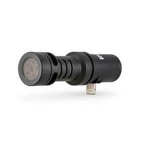 Rode VideoMic Me-L kép