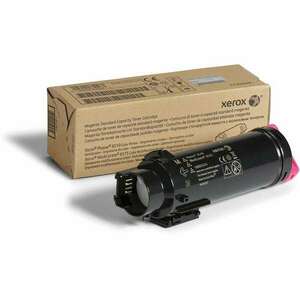 XEROX 106R03482 toner magenta (106R03482) kép