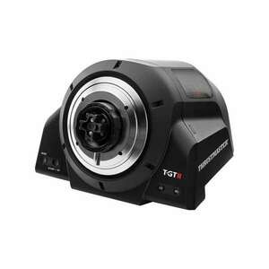 Thrustmaster T-GT II kormány alap (4060099) (thrustmaster4060099) kép