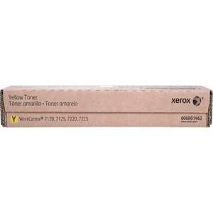 XEROX 006R01462 sárga toner (006R01462) kép