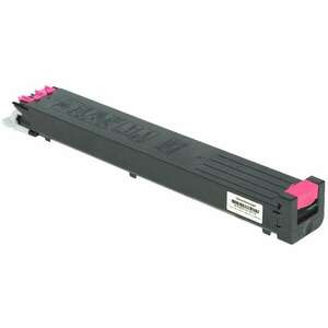 Sharp MXC30GTM festékkazetta 1 dB Eredeti Magenta (MX-C30GTM) kép