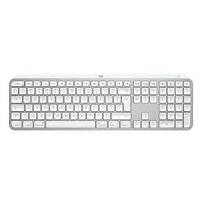 billentyűzet Logitech MX KEYS for Mac kép