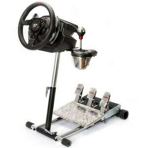 Wheel Stand Pro Deluxe kép