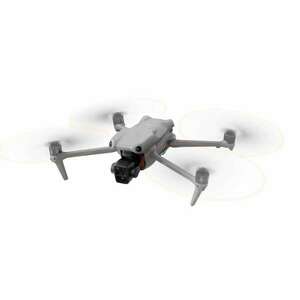 DJI Air 3 (DJI RC-N2) kép