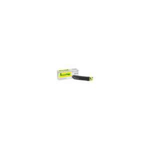 TON Kyocera TK-5140Y yellow (1T02NRANL0) kép