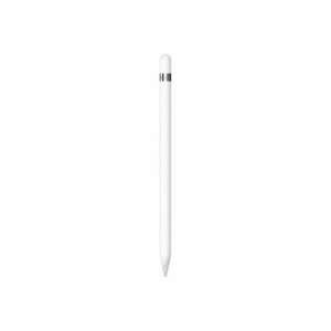 Apple Pencil 1st Generation - stylus for tablet (MQLY3ZM/A) kép