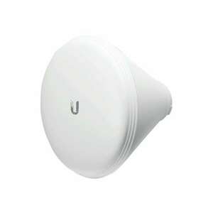 Ubiquiti HORN-5-30 hálózati antenna Kürtantenna 19 dBi kép