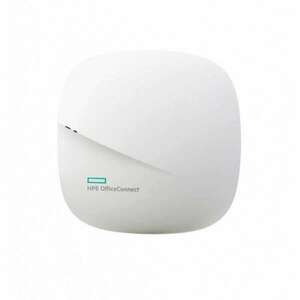 HPE OC20 802.11ac Access Point (JZ074A) (JZ074A) kép