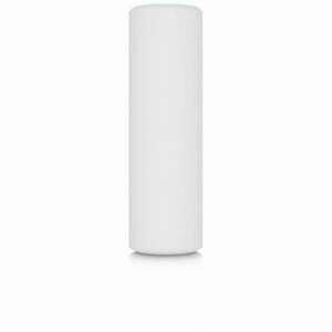 Ubiquiti UniFi U6-Mesh - 2, 4GHZ/573.5MBPS - 5GHZ/4800MBPS (U6-MESH) kép