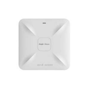 Ruijie Reyee Wi-Fi 6 AX3000 High Performance Multi-G Ceiling Access Point (RG-RAP2260) (RG-RAP2260) kép