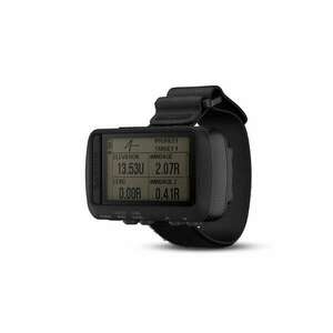 Garmin 2" Foretrex 701 Ballistic Edition Navigációs Karóra (010-01772-10) kép