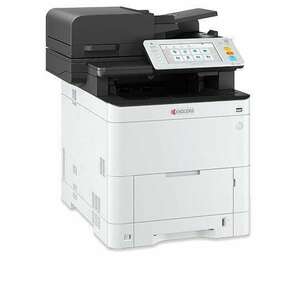 KYOCERA ECOSYS MA3500cifx Lézer A4 1200 x 1200 DPI 35 oldalak per perc kép