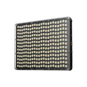 Amaran P60x LED Stúdió lámpa (AM-P60X-EU) kép