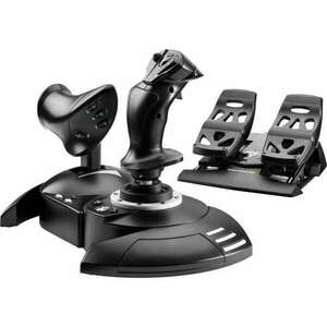 Thrustmaster 4460211 T.Flight Full Kit X joystick (4460211) kép