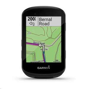 Garmin Edge 530 kerékpáros navigáció (010-02060-01) (010-02060-01) kép