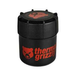 Thermal Grizzly Kryonaut Extreme (TG-KE-090-R) kép