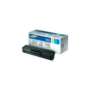 Samsung ML-2160 (MLT-D101S) fekete eredeti toner [SU696A] (SU696A) kép