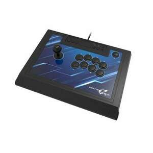 Hori PlayStation Fighting Stick Alpha gamepad (HRP52080) (HRP52080) kép