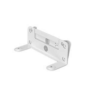 Logitech Wall Mount for Video Bars Falra szerelhető Fehér kép