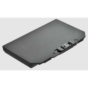 Durabook DBMR8X R8 Spare Notebook akkumulátor (DBMR8X) kép