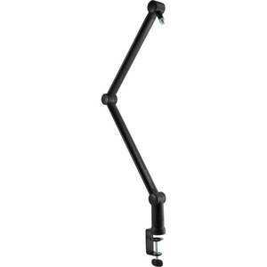 Kensington A1020 Boom Arm Asztalhoz rögzíthető flexibilis videokonferencia állvány kép