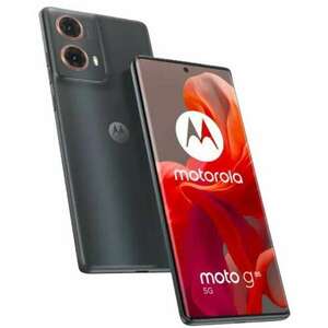 Moto g85 5g ds 8+256 gb - urban grey PB2A0035RO kép