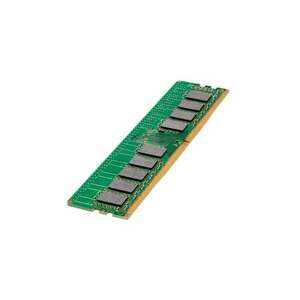 HPE P64336-B21 memóriamodul 16 GB 1 x 16 GB DDR5 4800 MHz kép