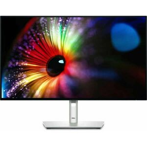 Dell 27" U2724D IPS LED kép