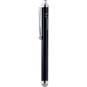 Renkforce Capacitive Stylus Érintőtoll Fekete (RF-3944408) kép