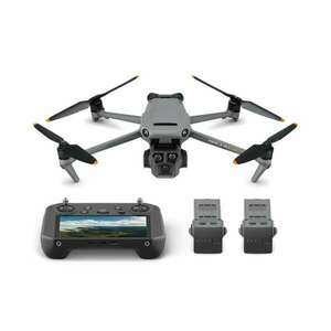 DJI Mavic 3 Pro Cine Premium Combo (RC Pro) Drón (137781) kép