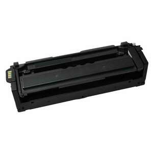 V7 V7-CLP680K-OV7 utángyártott Samsung CLT-K506L/ELS toner fekete OEM (V7-CLP680K-OV7) kép