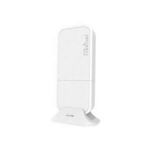 MikroTik RBwAPR-2nD&R11e-LTE kültéri WiFi accesspoint, beépített LTE modemmel kép