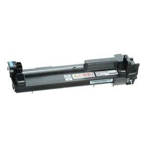 Ricoh 408189 Eredeti Toner Cián (408189) kép