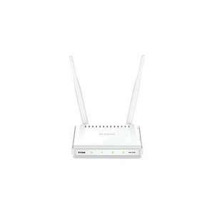 D-LINK Wireless Access Point N-es 300Mbps, DAP-2020/E (DAP-2020/E) kép