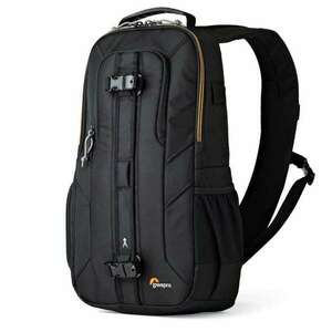 Lowepro Slingshot Edge 250 AW fényképezőgép hátizsák fekete (LP36899-PWW) (LP36899-PWW) kép