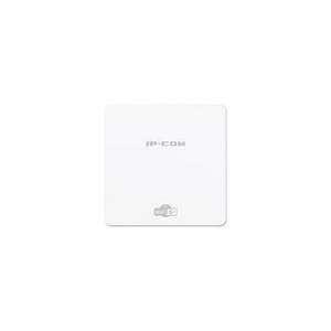 IP-COM Wi-Fi Access Point AX3000 (PRO-6-IW) (PRO-6-IW) kép