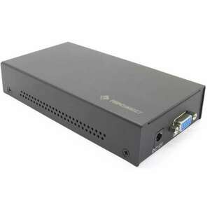 Proconnect PC-KM-101IPB KVM IP Box - 1 port (PC-KM-101IPB) kép