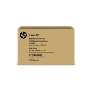 HP W9024MC Eredeti Toner Fekete (W9024MC) kép