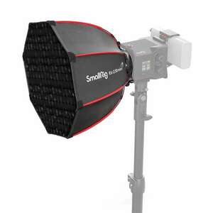 SmallRig 4358 Mini Parabola Softbox - 29cm (4358) kép