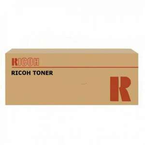 Ricoh 828534 Eredeti Toner Magenta (828534) kép