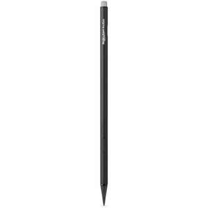 Rakuten Kobo 2 Stylus - Fekete (N605-AC-BK-S-PN) kép