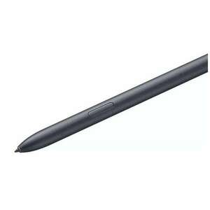 Samsung EJ-PT730BBE Galaxy Tab S7 FE S Pen Stylus - Misztikus fekete (EJ-PT730BBE) kép