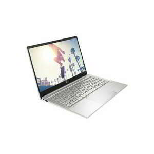 HP Pavilion 14-dv2090nf Laptop Ezüst (14"FHD / Intel Core i5-1235U / 16GB / 512GB / Int.VGA / Win11) kép