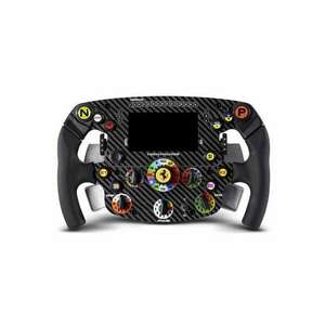 Thrustmaster 4060172 Volant Formula Ferrari SF1000 Add-On versenykormány kép